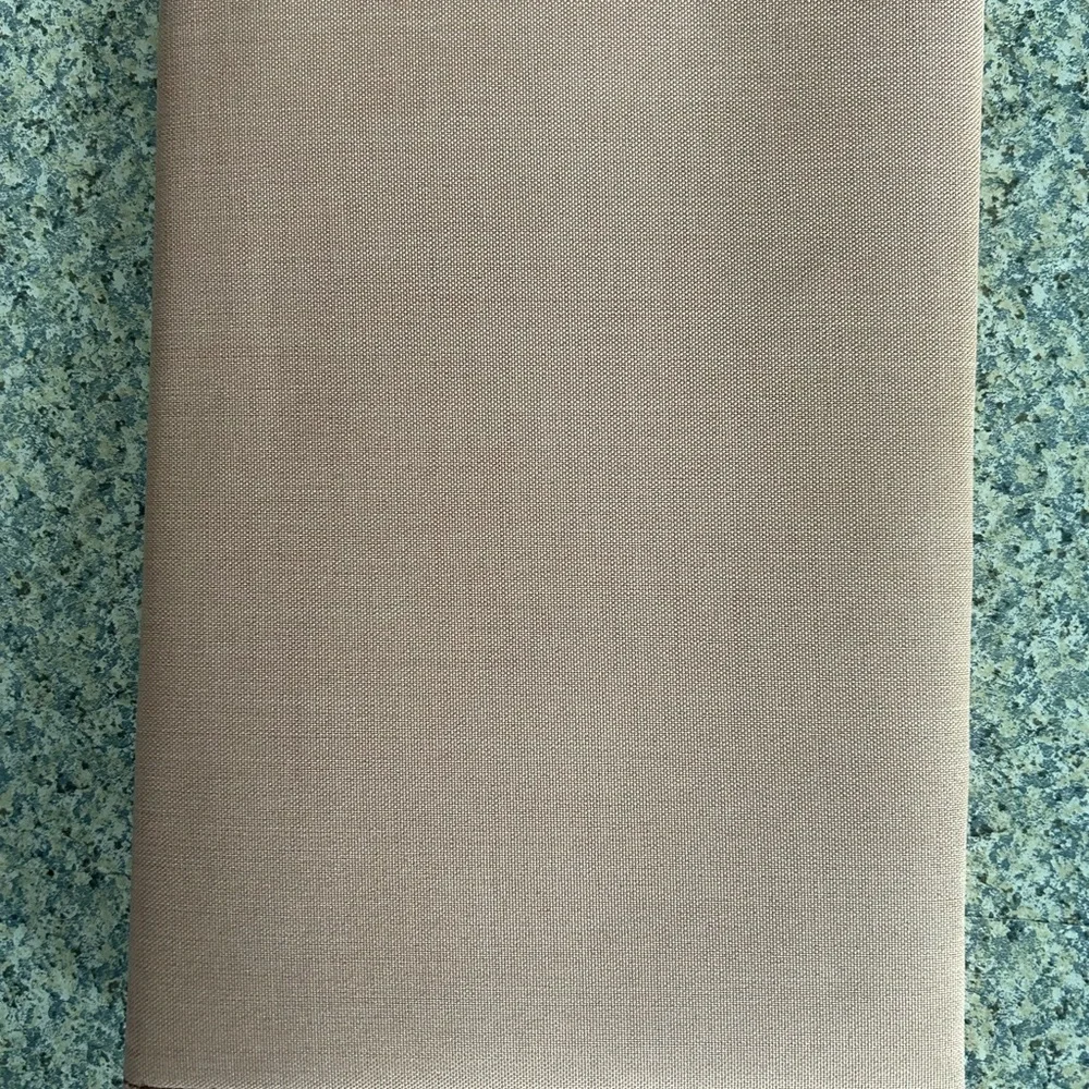 Incase Maroon Tech Sleeve - Picture 3 of 5